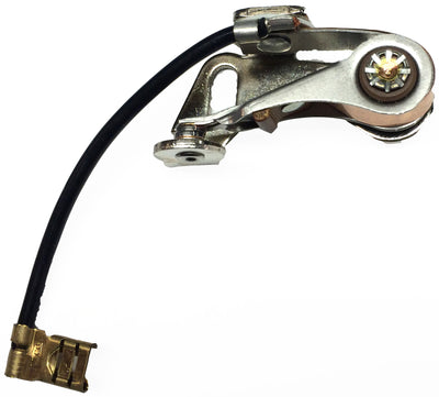 Breaker switch kit B18, B20, B21, MB10