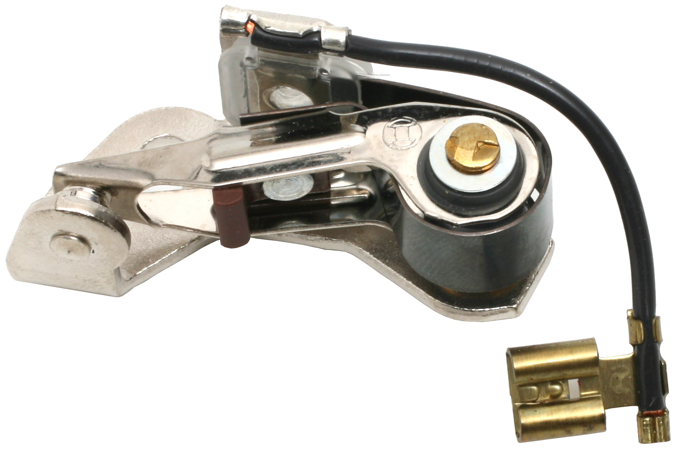 Breaker switch kit B30