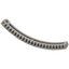 Gear segment 290, SP, DP