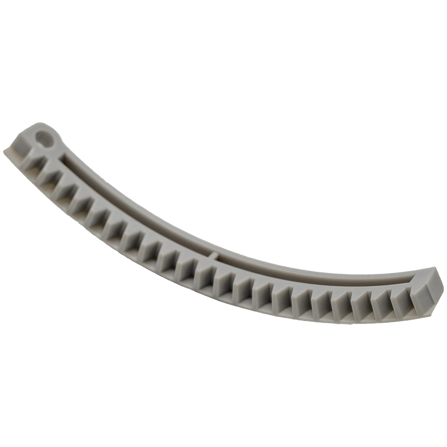 Gear segment 290, SP, DP