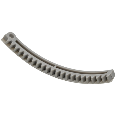 Gear segment 290, SP, DP