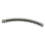 Gear segment 290, SP, DP