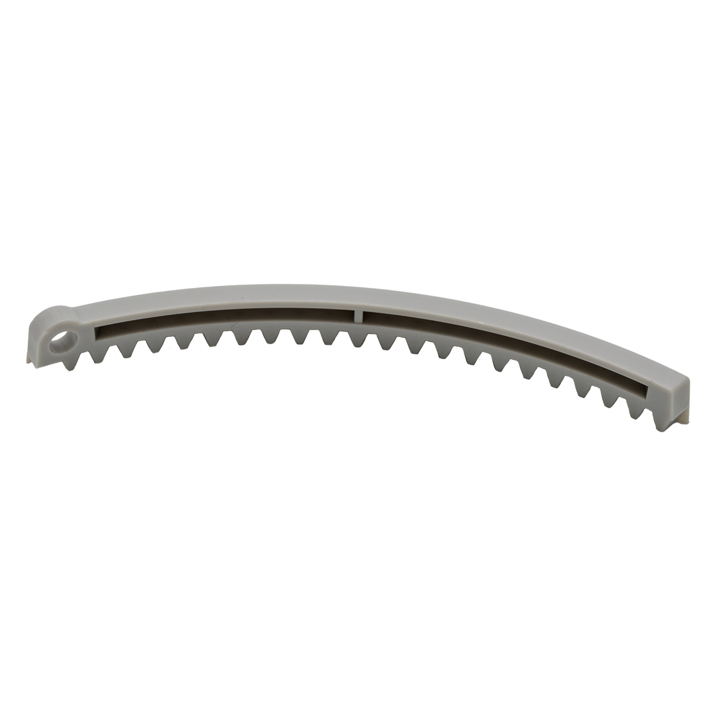 Gear segment 290, SP, DP