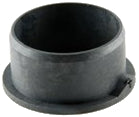 Bushing lower 39 mm, 275, 280, 290, SP, DP