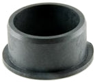 Bushing upper 36 mm, 275, 280, 290, SP, DP