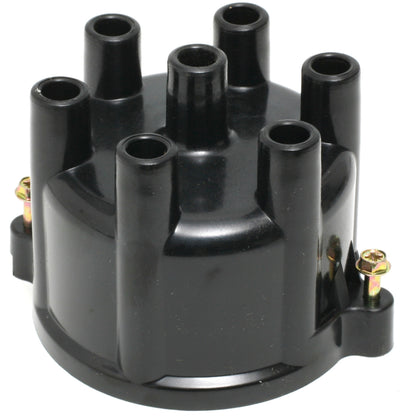 Distributor cap V6