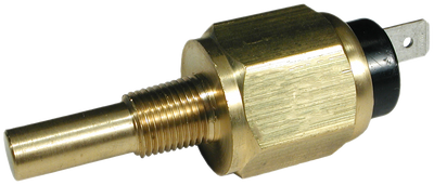 Temperature sensor 95°C, MD5, 6, 7, 2001-2003, 30, 31, 40, 41, 42