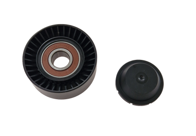 Idler pulley D3