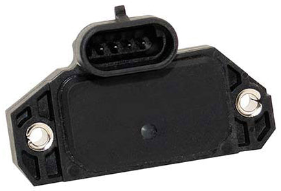 Ignition module 3.0, 5.0, 5.7, 7.4, 8.2, V6, V8