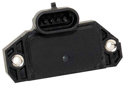 Ignition module 3.0, 5.0, 5.7, 7.4, 8.2, V6, V8