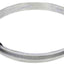 Hose clamp 120-140 mm