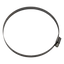 Hose clamp 120-140 mm