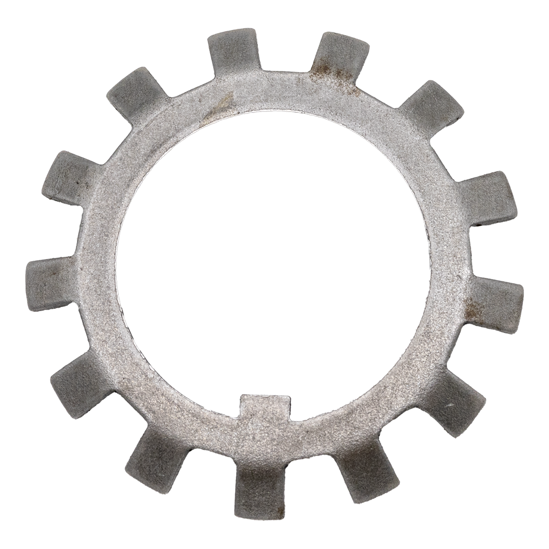 Lock washer propeller shaft 100B, 100S, 110S