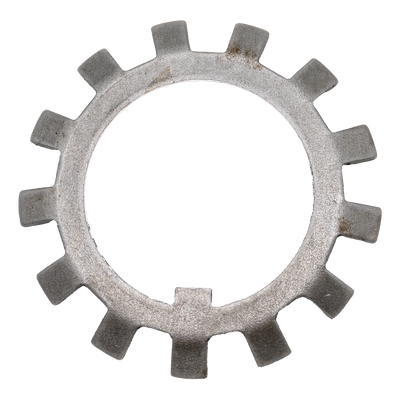 Lock washer propeller shaft 100B, 100S, 110S