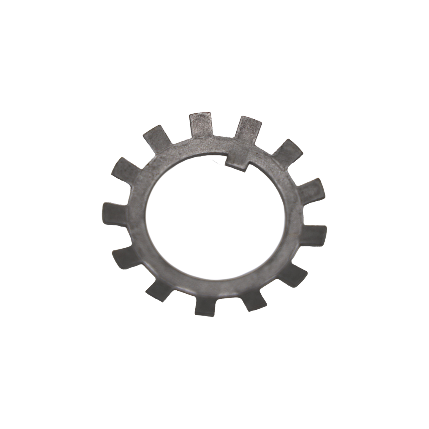 Lock washer propeller shaft 100B, 100S, 110S