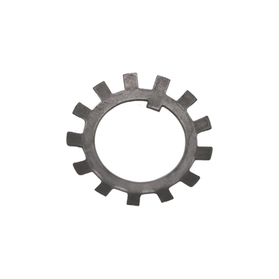 Lock washer propeller shaft 100B, 100S, 110S