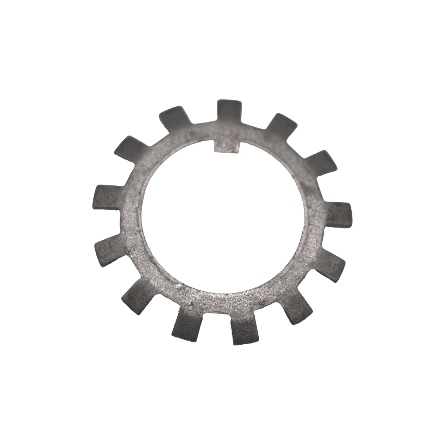 Lock washer propeller shaft 100B, 100S, 110S