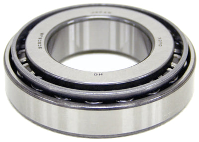 Roller bearing 280, 290, DP, DPX