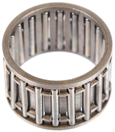 Needle bearing upper gear 100A, 100B, 100S, 110S
