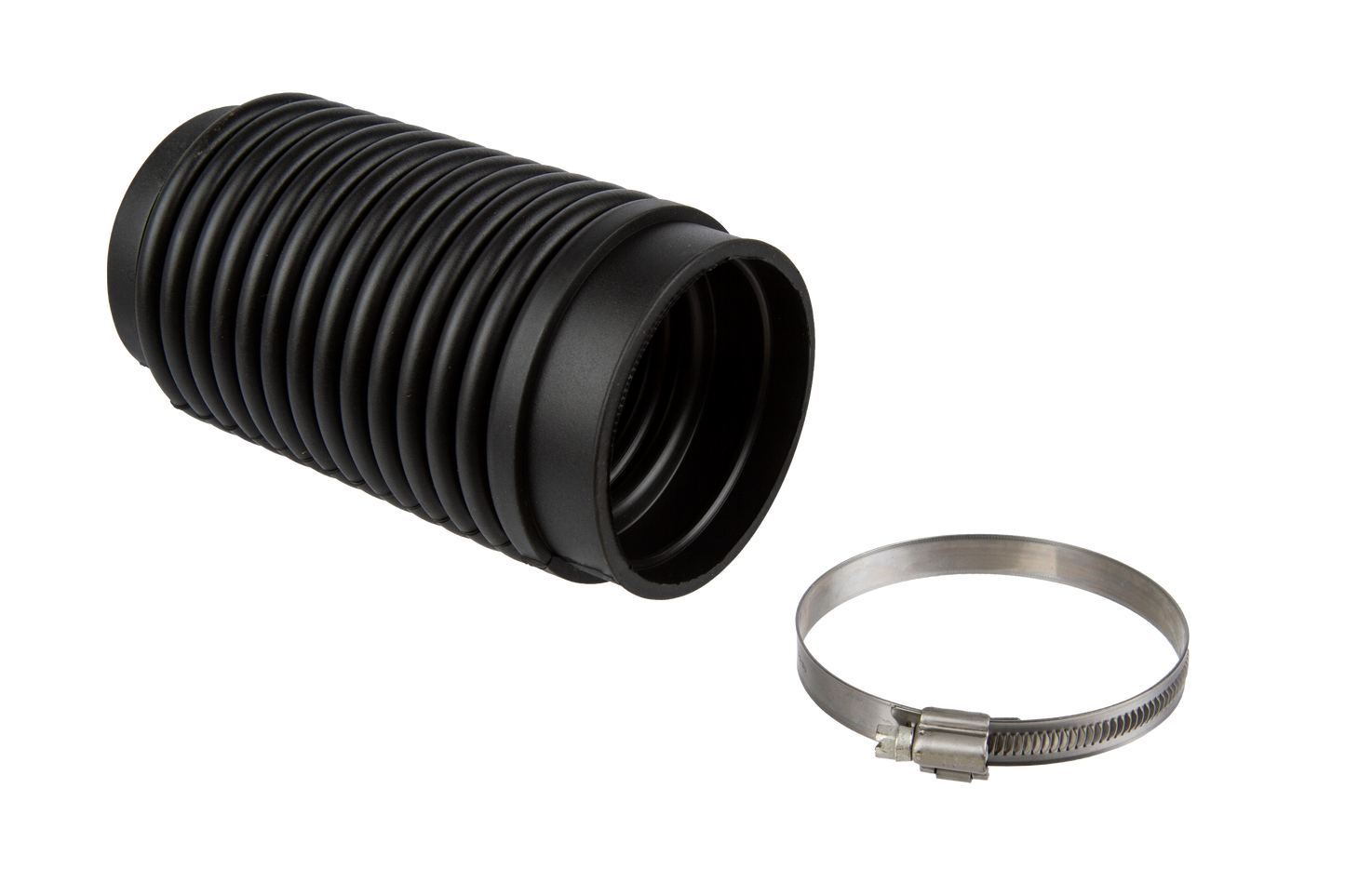 Exhaust bellow kit  SX, DP-S