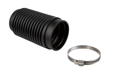 Exhaust bellow kit  SX, DP-S