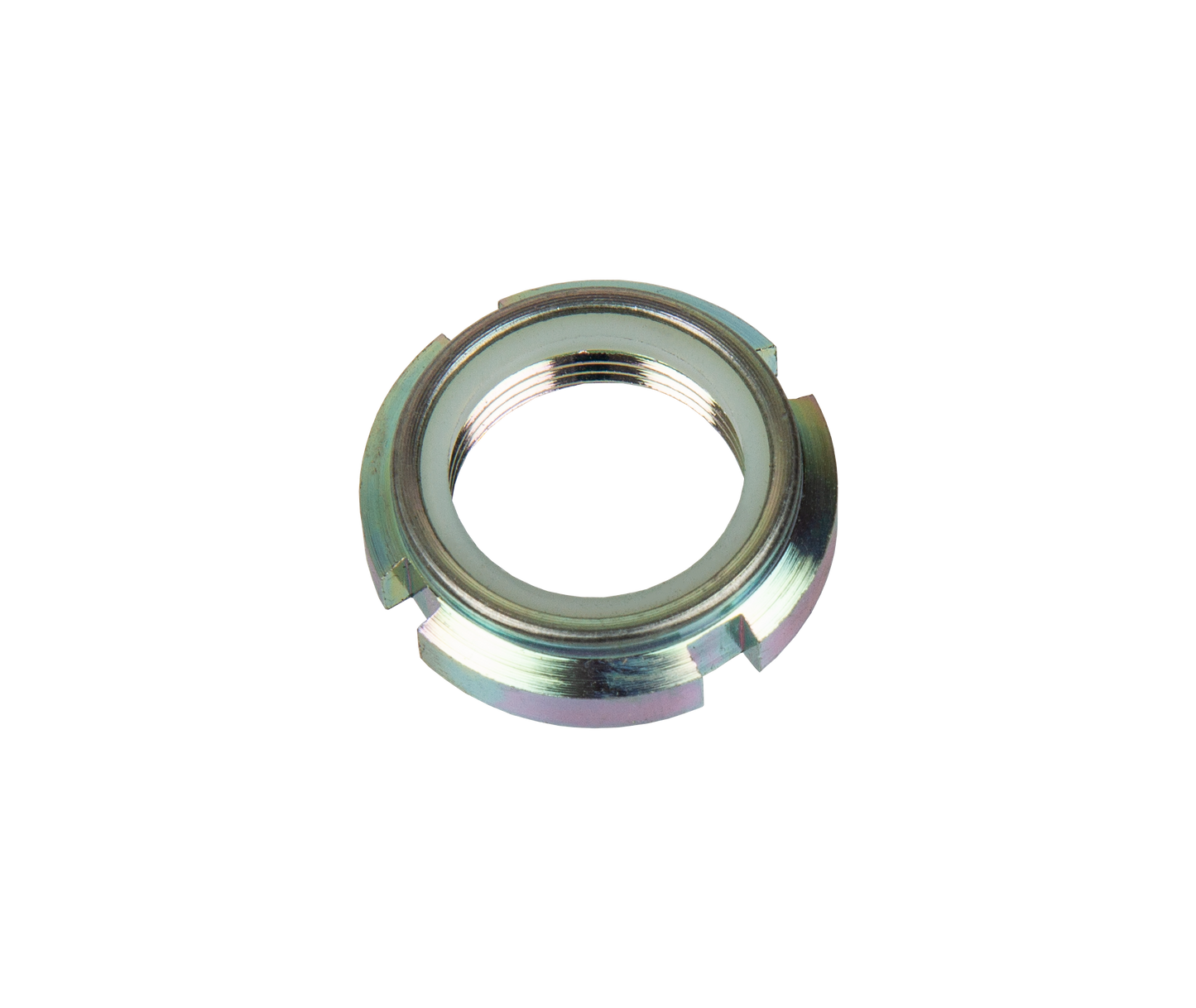 Locking nut 280, 290, DP, SP, FWD