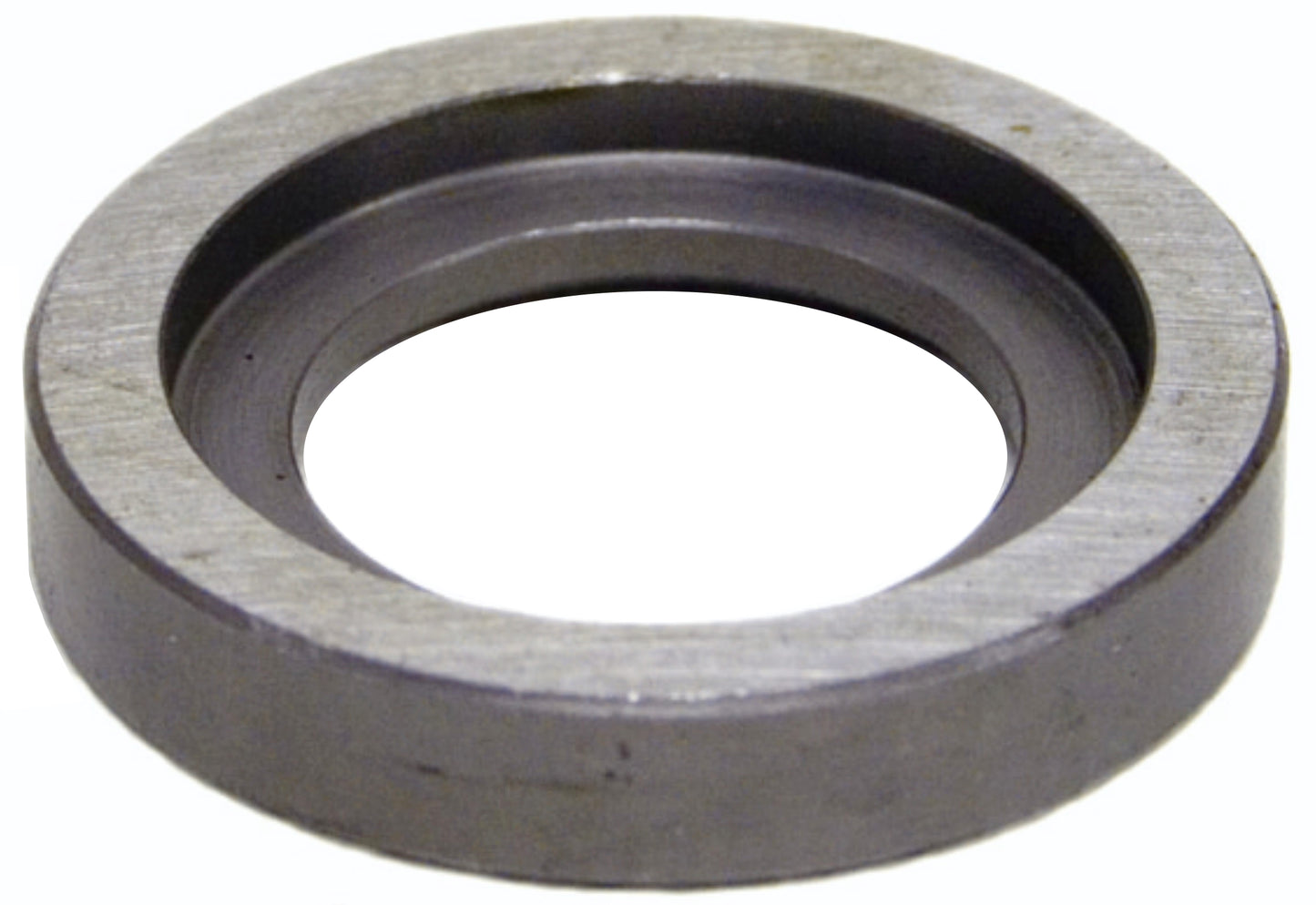 Wear washer 270, 275, 280, 285, 290, SP, DP, DP-G, DPX