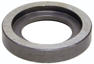 Wear washer 270, 275, 280, 285, 290, SP, DP, DP-G, DPX