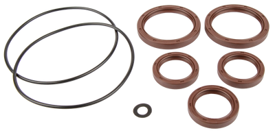 Gasket kit lower gear DPH-D, DPR-D