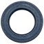 Sealing ring u-joint DPH, DPR