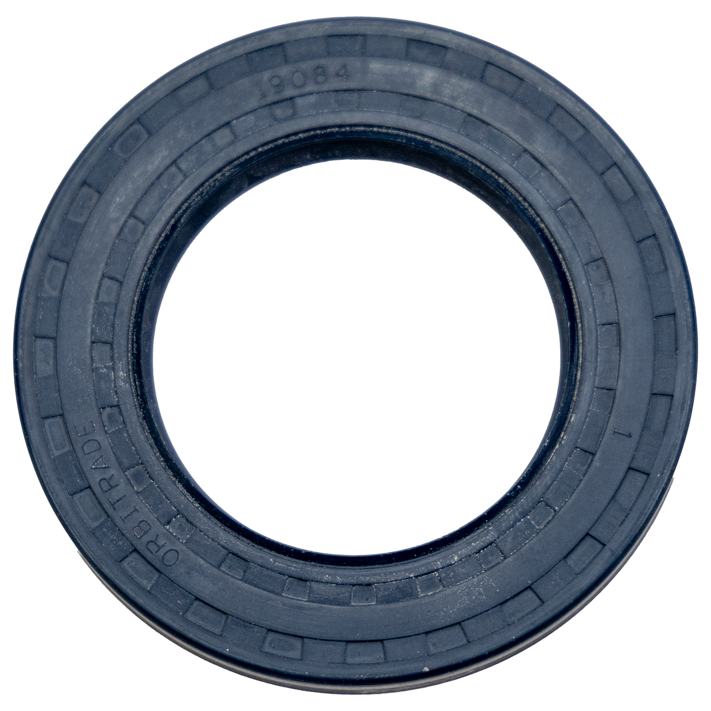 Sealing ring u-joint DPH, DPR
