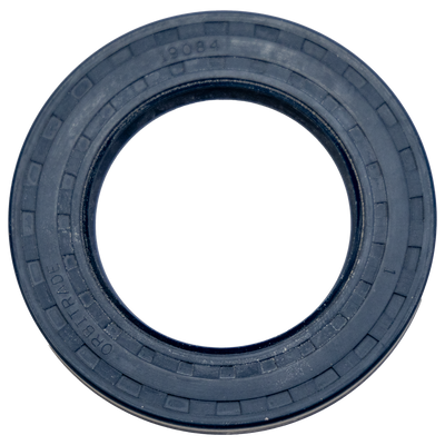 Sealing ring u-joint DPH, DPR