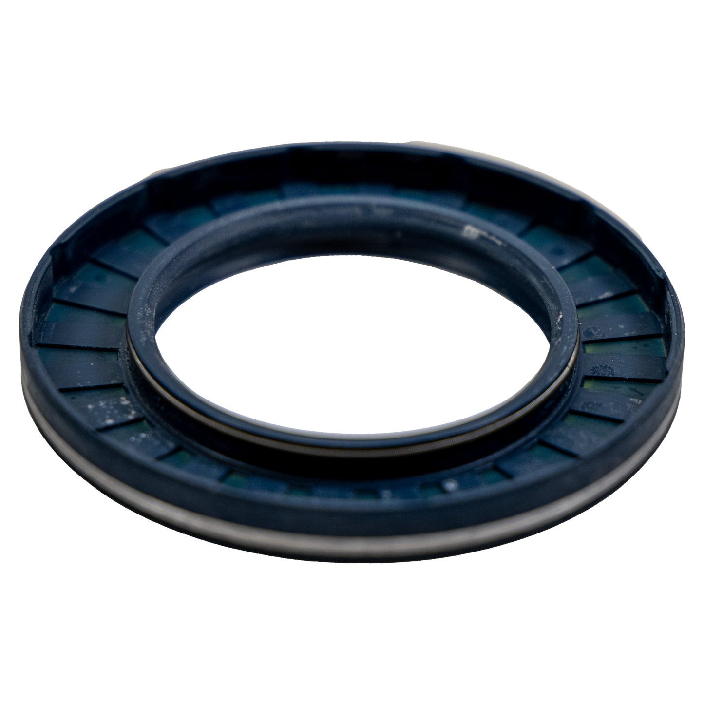 Sealing ring u-joint DPH, DPR