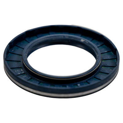 Sealing ring u-joint DPH, DPR