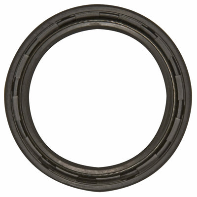 Sealing ring gear shifter DPH, DPR, SX-D, DP-SA, DP-SB, FWD