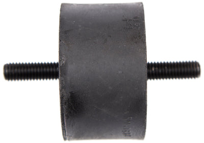 Rubber element B18, B20