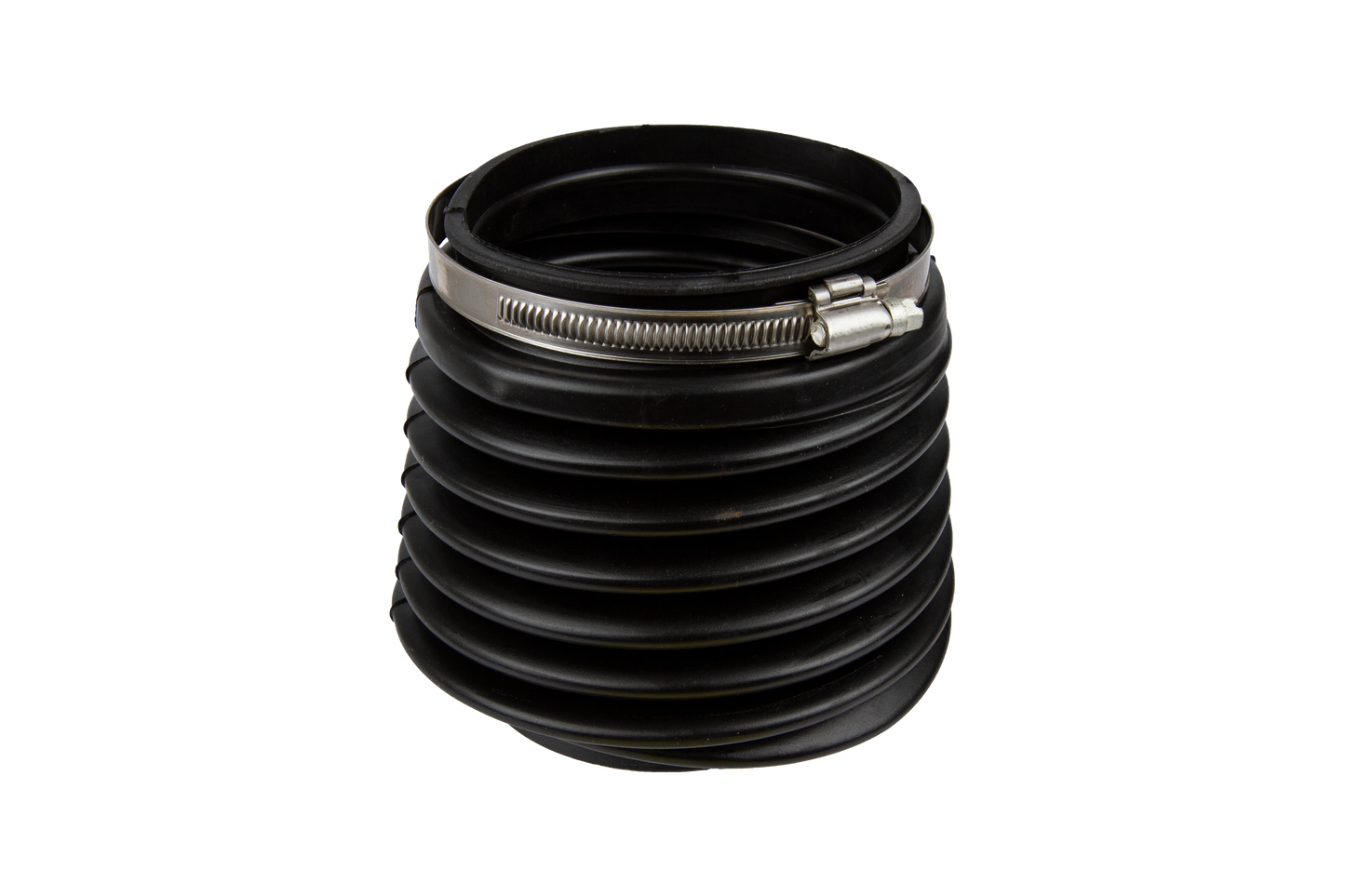 Drive bellow kit SX, DPS