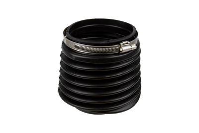 Drive bellow kit SX, DPS