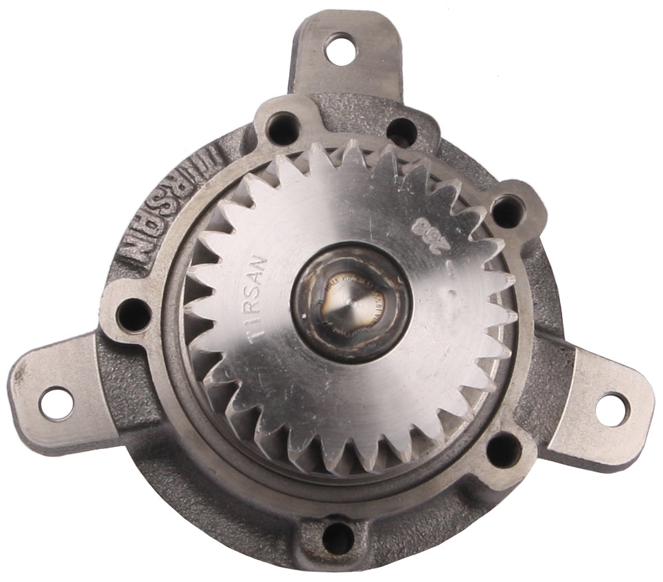 Circulation pump D12