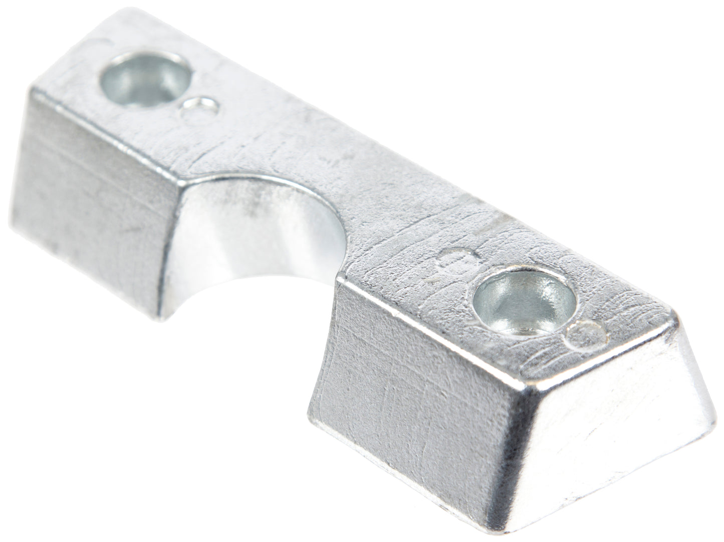Anode transom DPX, zink