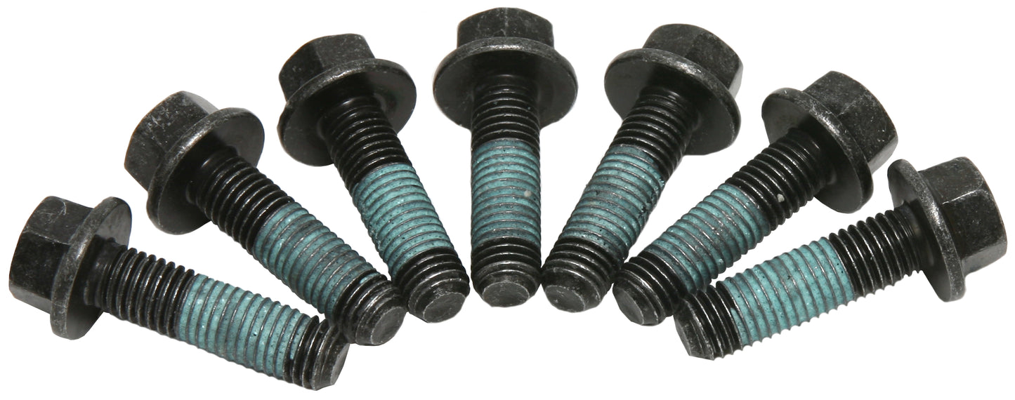 Mounting kit circulation pump D3