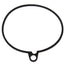 Gasket DP-G, DPX-A