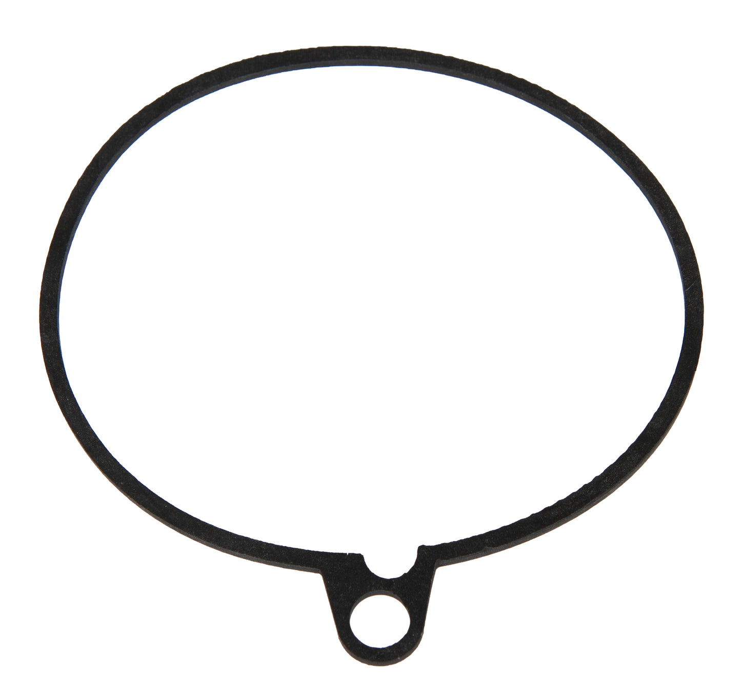 Gasket DP-G, DPX-A