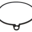 Gasket DP-G, DPX-A