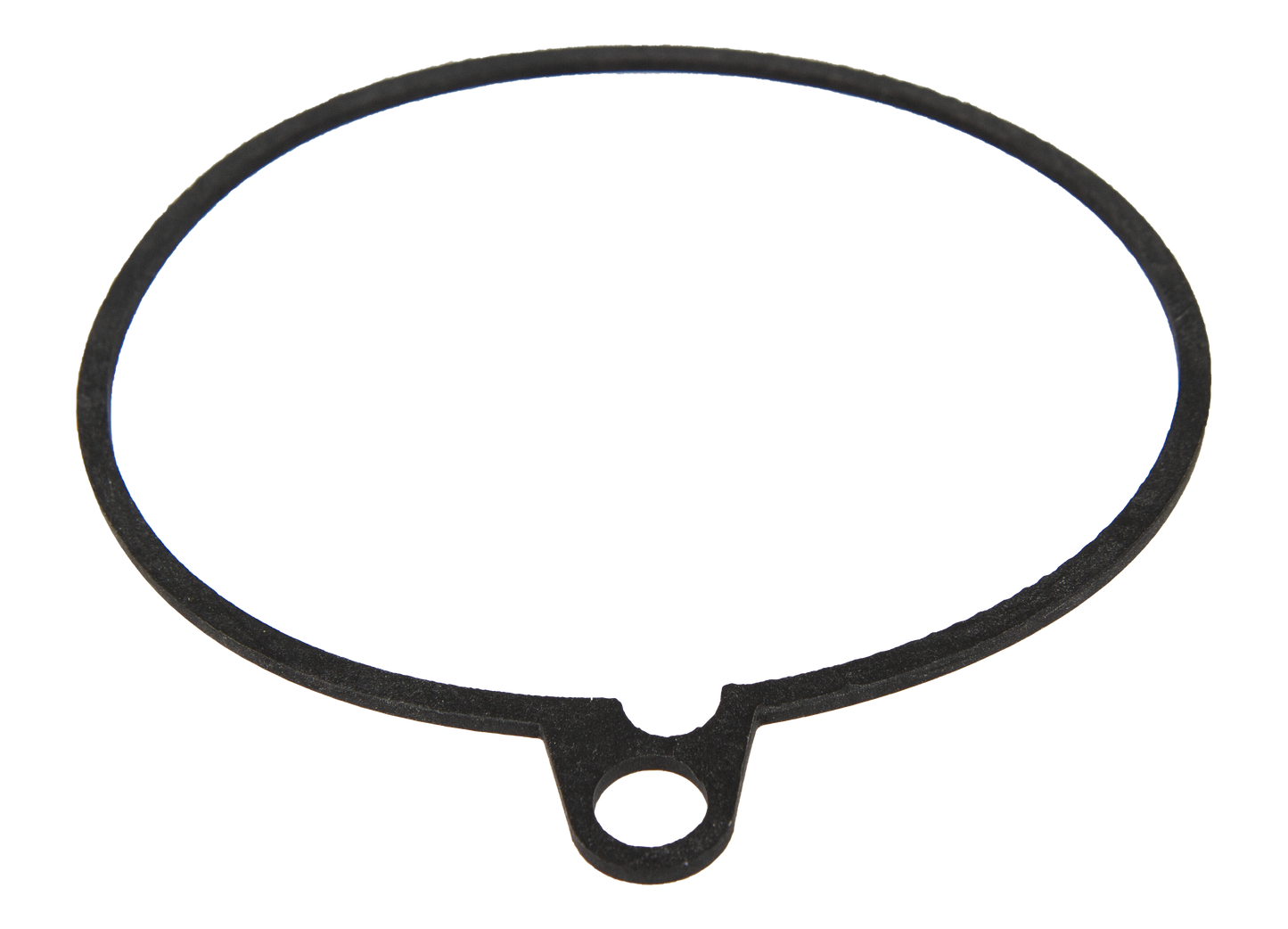 Gasket DP-G, DPX-A