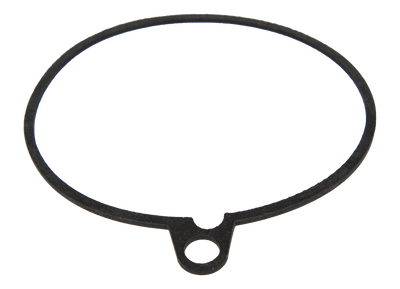 Gasket DP-G, DPX-A