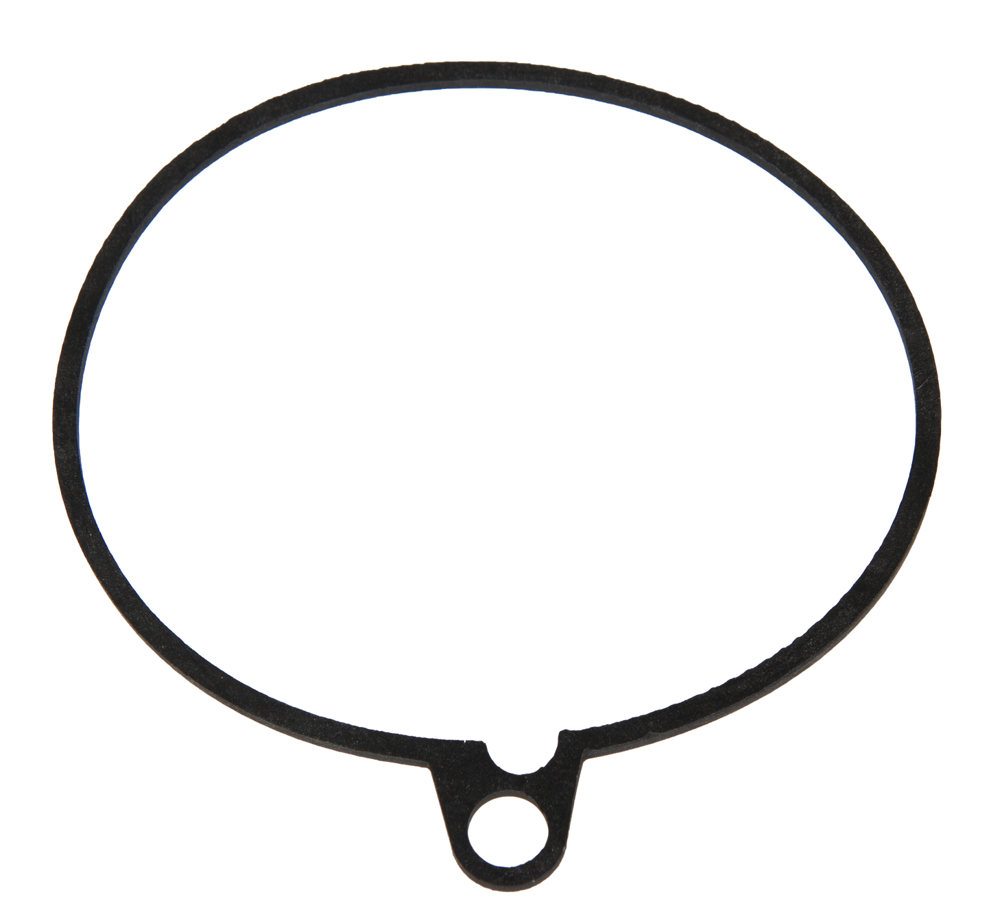 Gasket DP-G, DPX-A