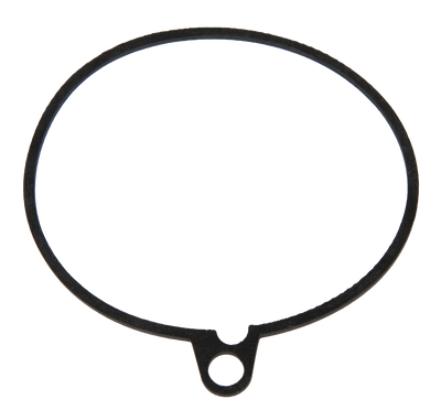 Gasket DP-G, DPX-A