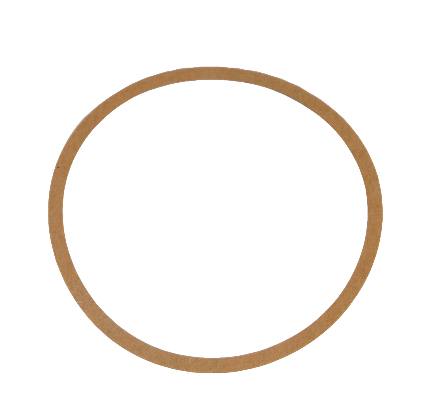 Gasket 200, 250, 270, 280, 290, SP
