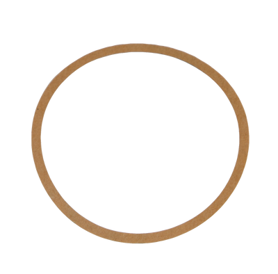 Gasket 200, 250, 270, 280, 290, SP